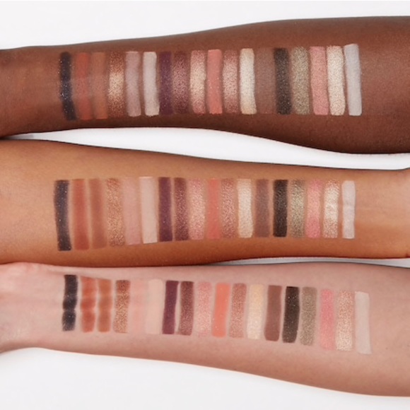 🆕Too Faced Sweet🍑Peach Palette🆕 - Picture 4 of 8